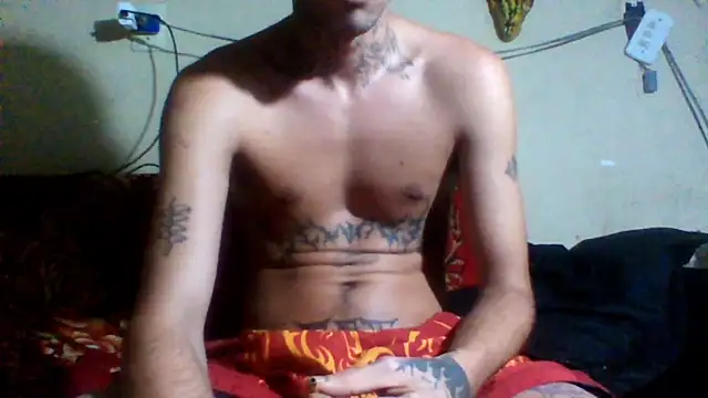 Snapshot of sellvageria chatting on February 25, 2026, 10:47 am sellvageria online show from February 25, 2026, 10:47 am