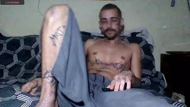 sellvageria online show from June 3, 2026, 12:02 am