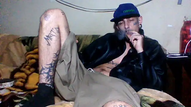 Snapshot of sellvageria chatting on June 19, 2026, 8:56 pm sellvageria online show from June 19, 2026, 8:56 pm