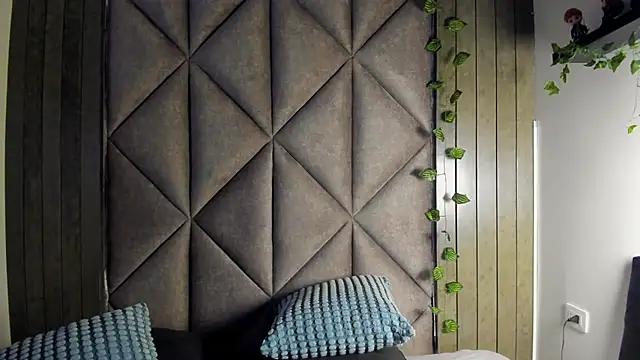 Snapshot of AbbyWathson chatting on March 3, 2026, 11:49 am AbbyWathson online show from March 3, 2026, 11:49 am