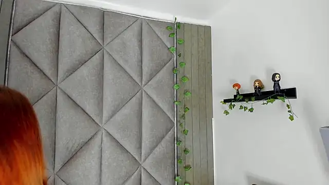 Snapshot of AbbyWathson chatting on March 12, 2026, 11:49 am AbbyWathson online show from March 12, 2026, 11:49 am