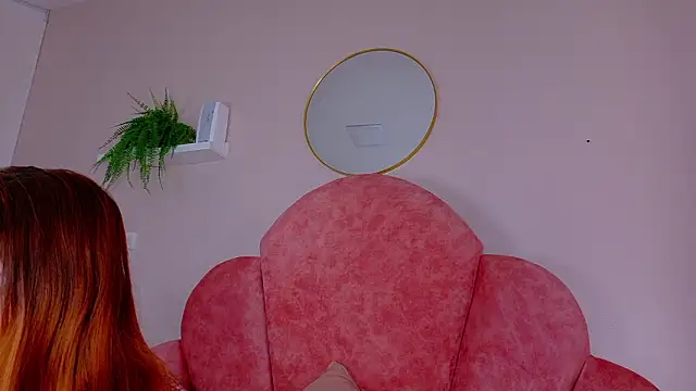 Snapshot of AbbyWathson chatting on March 13, 2026, 12:12 pm AbbyWathson online show from March 13, 2026, 12:12 pm