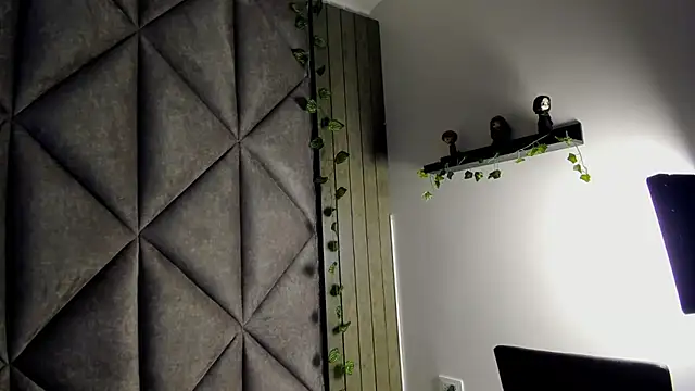 Snapshot of AbbyWathson chatting on March 16, 2026, 11:47 am AbbyWathson online show from March 16, 2026, 11:47 am