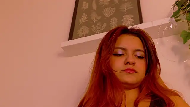 Snapshot of AbbyWathson chatting on March 17, 2026, 11:57 am AbbyWathson online show from March 17, 2026, 11:57 am