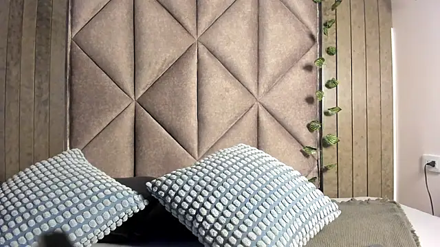 Snapshot of AbbyWathson chatting on March 20, 2026, 11:59 am AbbyWathson online show from March 20, 2026, 11:59 am