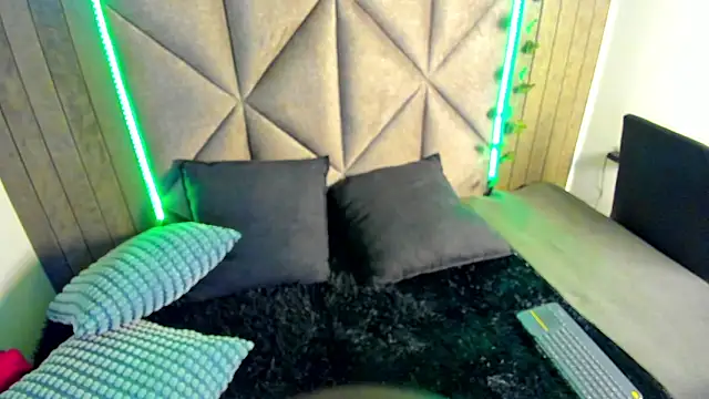 Snapshot of AbbyWathson chatting on March 24, 2026, 11:48 am AbbyWathson online show from March 24, 2026, 11:48 am