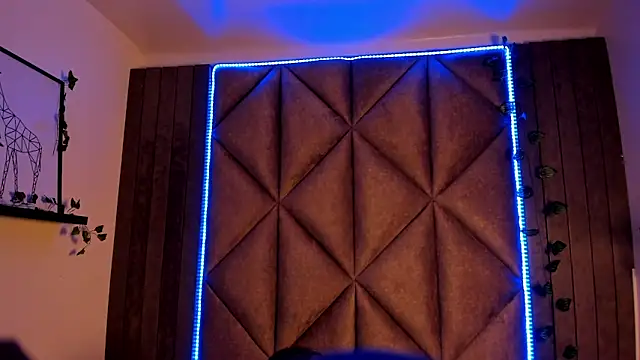 Snapshot of AbbyWathson chatting on April 2, 2026, 12:03 pm AbbyWathson online show from April 2, 2026, 12:03 pm