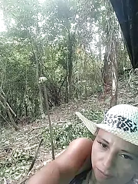 andreu mature online show from March 3, 2025, 7:17 pm