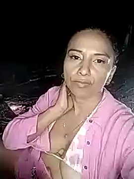 andreu mature online show from March 10, 2025, 2:28 am