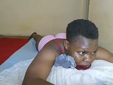 Snapshot of Fleshydarkass chatting on February 22, 2026, 2:48 pm Fleshydarkass online show from February 22, 2026, 2:48 pm