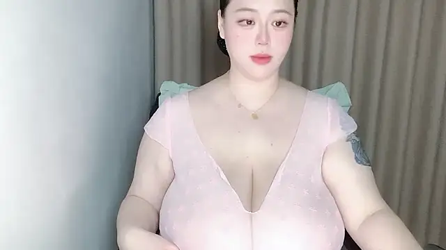 520-vivo online show from April 20, 2026, 2:31 pm