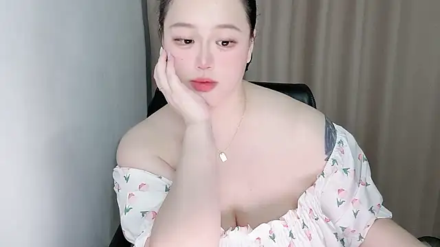 520-vivo online show from April 25, 2026, 1:41 pm