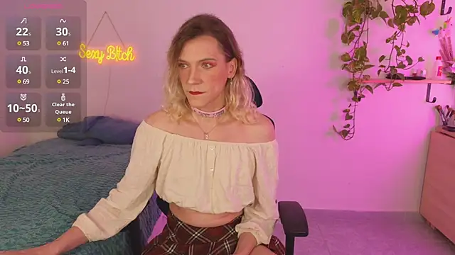 vulgar wife online show from March 13, 2025, 3:06 pm