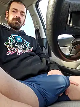 Snapshot of Spacecase2021 chatting on December 14, 2024, 7:14 pm Spacecase2021 online show from December 14, 2024, 7:14 pm