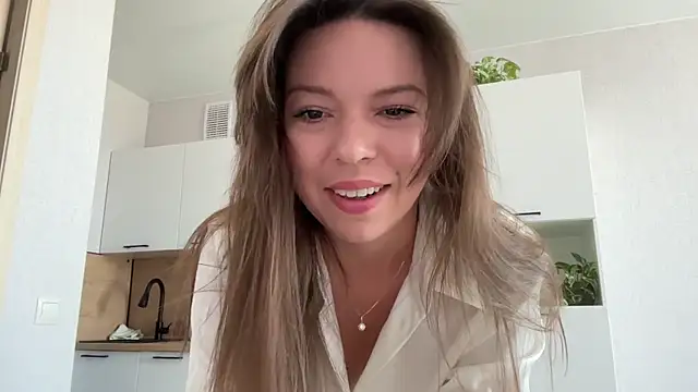 Victoria1Love online show from September 15, 2025, 11:21 am