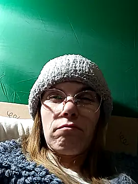 Musical  fantasy online show from March 26, 2026, 9:42 pm