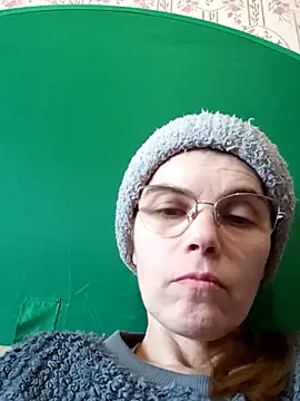 Musical  fantasy online show from April 2, 2026, 10:02 am