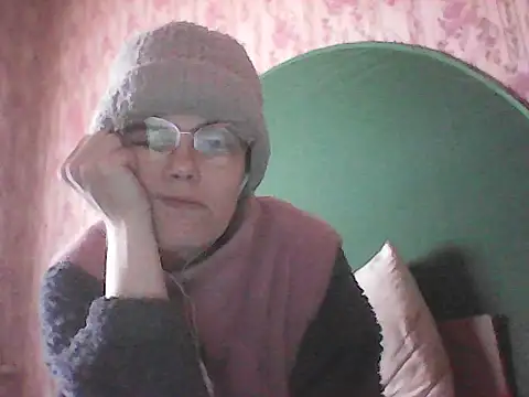 Musical  fantasy online show from April 5, 2026, 9:28 am