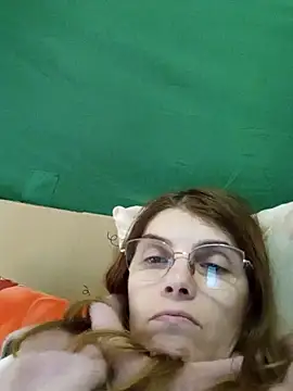 Musical  fantasy online show from April 18, 2026, 7:07 pm