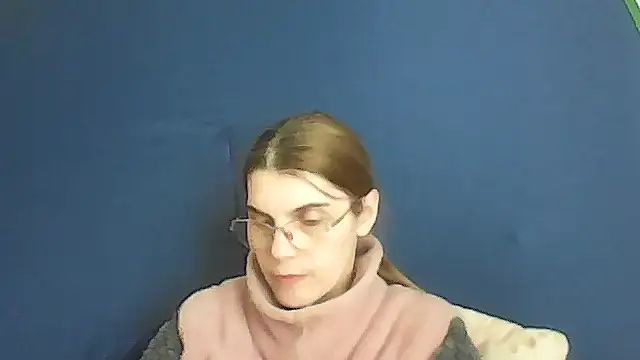 Musical  fantasy online show from June 18, 2026, 1:04 pm