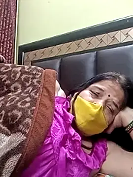 IndianAngle online show from January 18, 2026, 10:35 pm