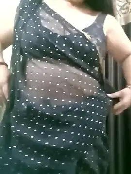 IndianAngle online show from March 29, 2026, 5:46 pm