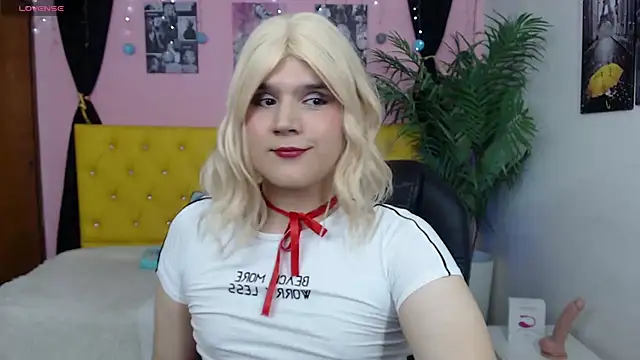 Aidan twink online show from March 15, 2025, 10:44 pm