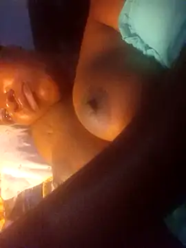 amarrabrown2024 online show from March 2, 2025, 6:48 am