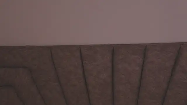 SavannahWildee online show from February 28, 2026, 12:06 pm