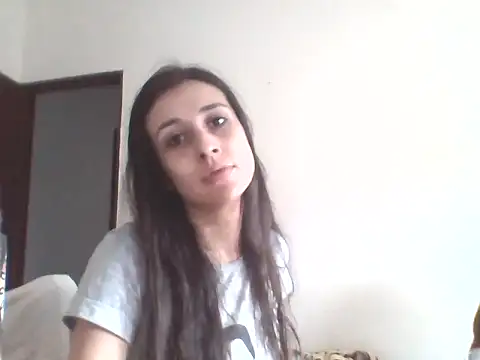 FlorenCe9 online show from March 20, 2026, 9:41 pm