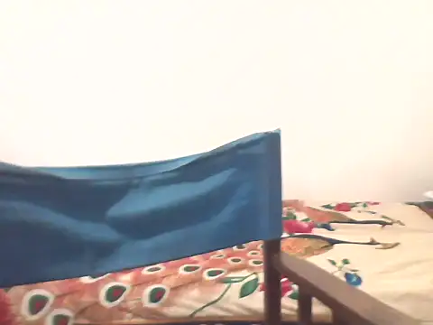 FlorenCe9 online show from March 21, 2026, 10:57 pm