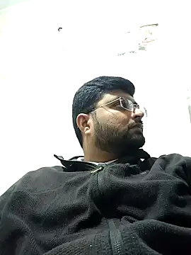 Snapshot of hornycockforyou chatting on December 10, 2024, 12:05 pm hornycockforyou online show from December 10, 2024, 12:05 pm