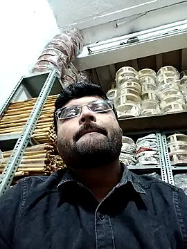 Snapshot of hornycockforyou chatting on January 23, 2025, 9:08 am hornycockforyou online show from January 23, 2025, 9:08 am