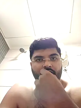 Snapshot of hornycockforyou chatting on January 25, 2025, 4:02 am hornycockforyou online show from January 25, 2025, 4:02 am