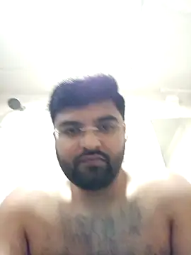 Snapshot of hornycockforyou chatting on January 26, 2025, 6:17 am hornycockforyou online show from January 26, 2025, 6:17 am