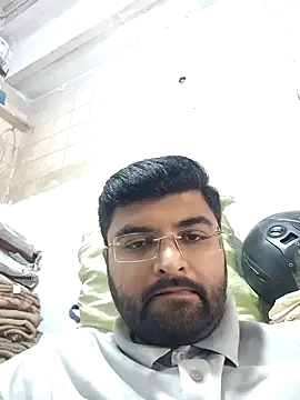 Snapshot of hornycockforyou chatting on January 29, 2025, 9:33 am hornycockforyou online show from January 29, 2025, 9:33 am