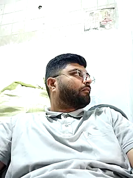 Snapshot of hornycockforyou chatting on February 17, 2025, 6:20 am hornycockforyou online show from February 17, 2025, 6:20 am