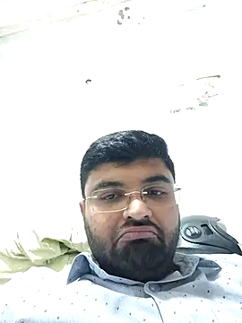 Snapshot of hornycockforyou chatting on March 12, 2025, 11:42 am hornycockforyou online show from March 12, 2025, 11:42 am