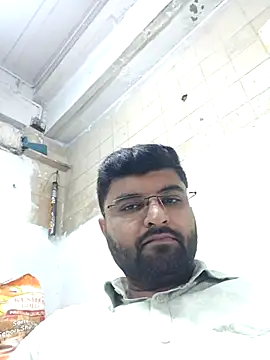 Snapshot of hornycockforyou chatting on September 15, 2025, 5:29 am hornycockforyou online show from September 15, 2025, 5:29 am