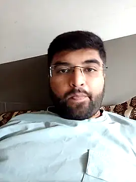 Snapshot of hornycockforyou chatting on October 27, 2025, 7:34 am hornycockforyou online show from October 27, 2025, 7:34 am