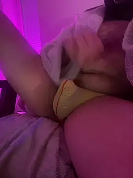 Snapshot of Alpha_theking chatting on January 25, 2025, 10:08 am Alpha theking online show from January 25, 2025, 10:08 am