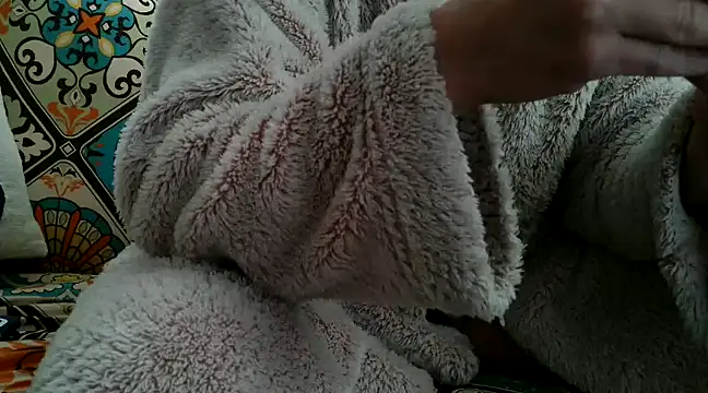 Snapshot of Alpha_theking chatting on March 7, 2025, 7:08 am Alpha theking online show from March 7, 2025, 7:08 am