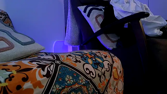 Snapshot of Alpha_theking chatting on March 19, 2025, 7:06 pm Alpha theking online show from March 19, 2025, 7:06 pm