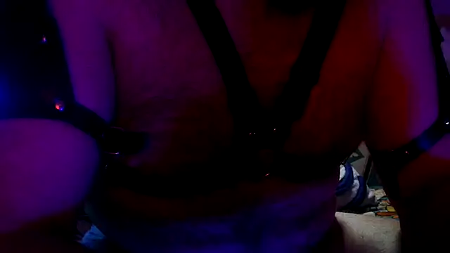 Snapshot of Alpha_theking chatting on October 11, 2025, 5:00 pm Alpha theking online show from October 11, 2025, 5:00 pm