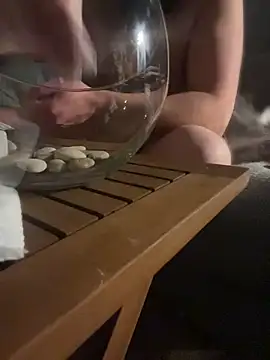 Alpha theking online show from April 18, 2026, 12:58 am