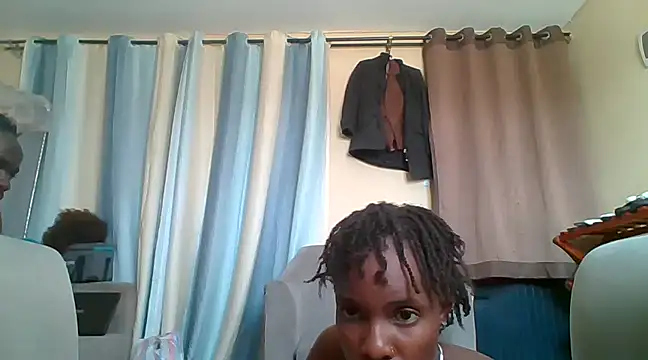 Snapshot of likys123 chatting on December 8, 2024, 11:57 am likys123 online show from December 8, 2024, 11:57 am