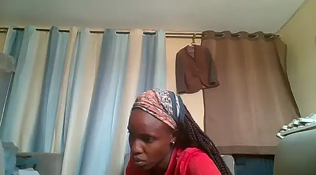 Snapshot of likys123 chatting on February 13, 2025, 12:21 pm likys123 online show from February 13, 2025, 12:21 pm