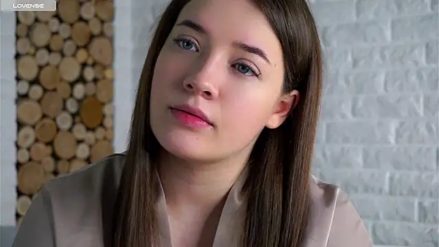 LowOncoming online show from February 3, 2026, 2:10 am