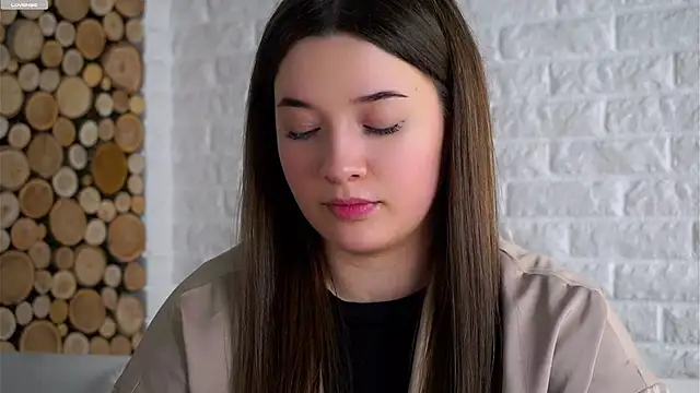 LowOncoming online show from February 25, 2026, 1:59 am