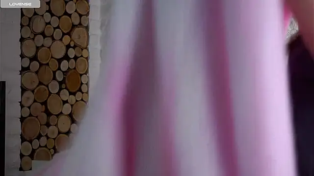 LowOncoming online show from March 3, 2026, 1:56 am